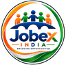 Jobex Logo
